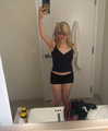 bugz4brainz Altpins Profile Picture