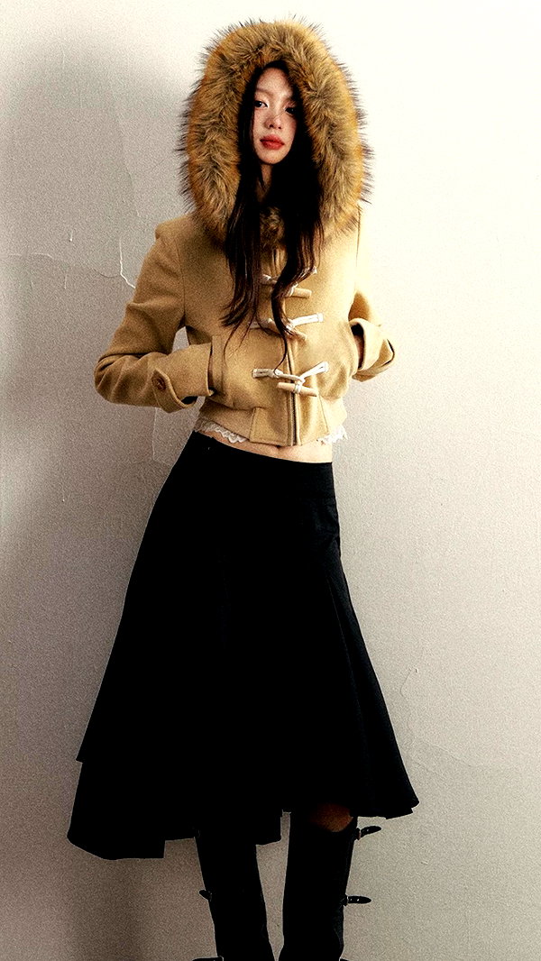 phuongthao.1109 instagram image archive image