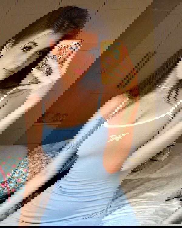 m1chelleluna m1chelleluna archive image