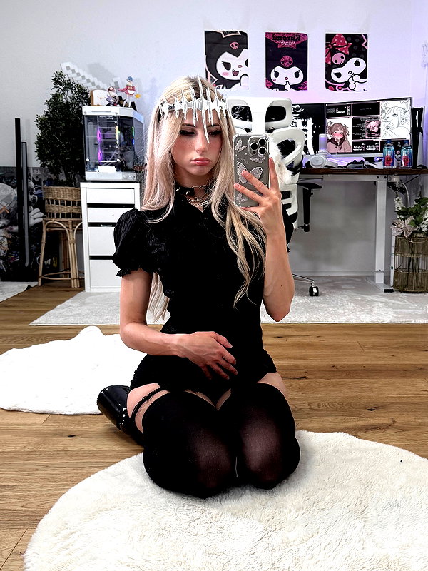 kimchieexox instagram image archive image