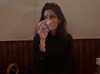 reneeebeller Altpins Profile Picture