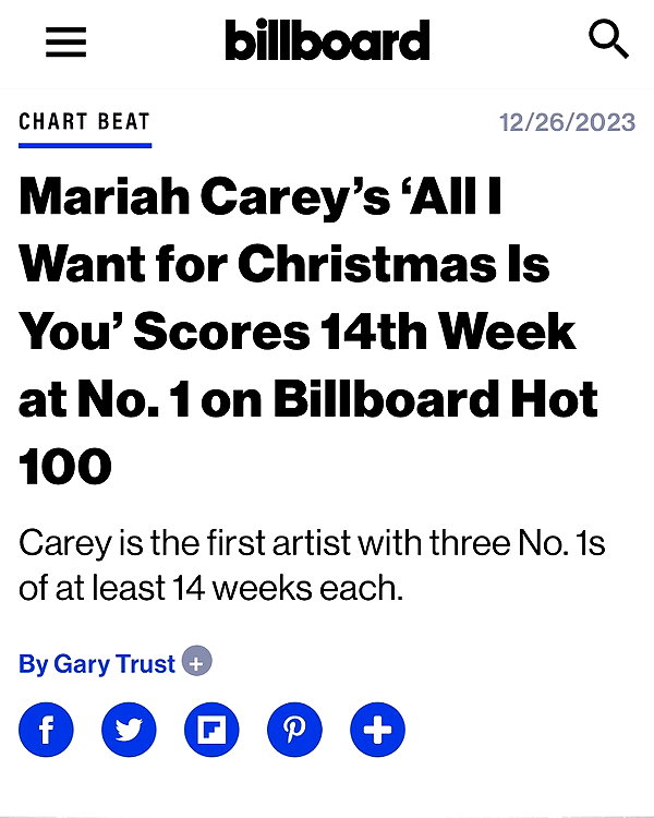 mariahcarey instagram image archive image