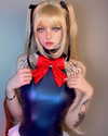 marilyn_damaged Altpins Profile Picture