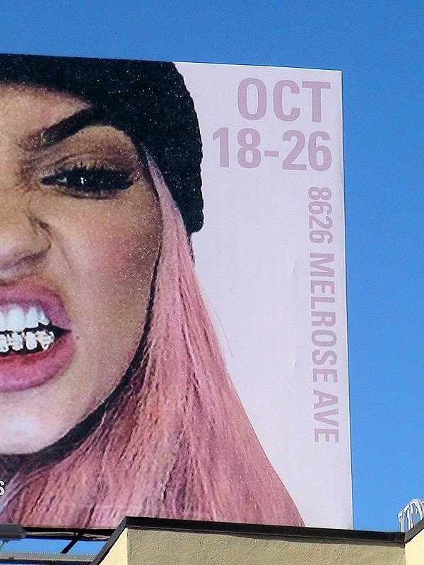 kyliejenner instagram image archive image