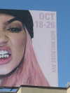 kyliejenner Altpins Profile Picture
