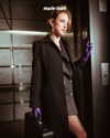 marieclairemag Altpins Profile Picture
