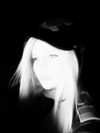 ch111oe Altpins Profile Picture