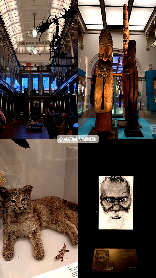 4ure1i2 instagram image archive image