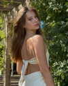 kris_is__peace Altpins Profile Picture