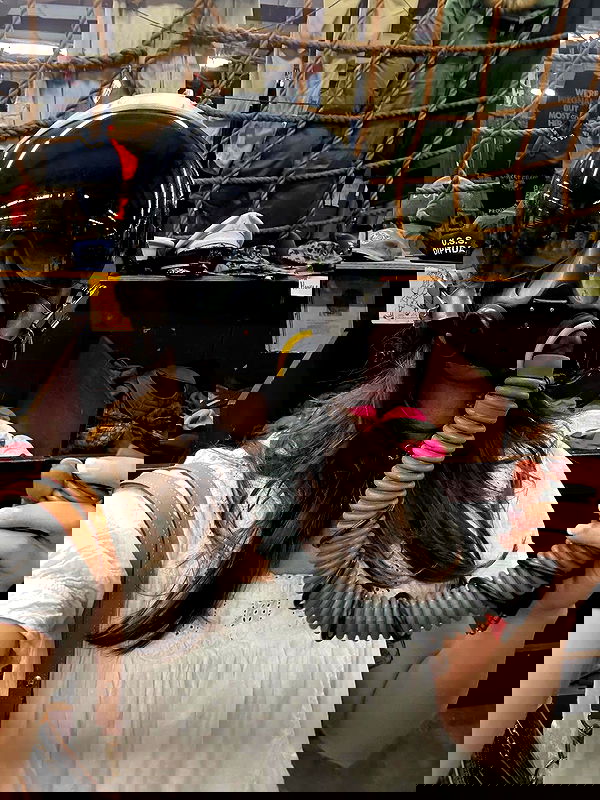 haylujan haylujan archive image