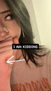 9bitez Altpins Profile Picture