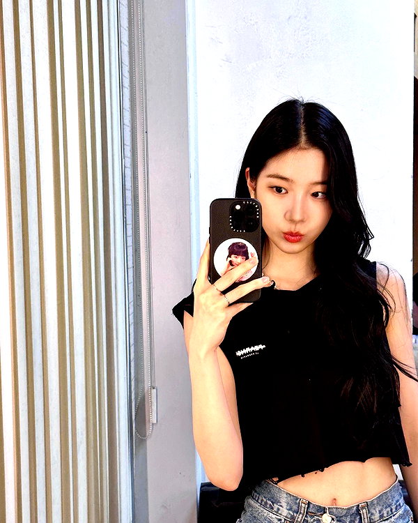 zuhazana instagram image archive image
