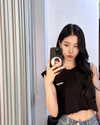 zuhazana Altpins Profile Picture