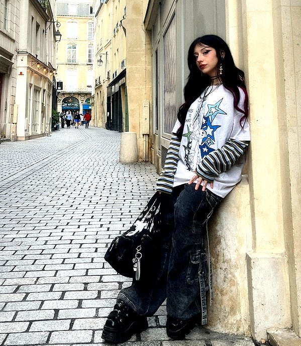 _urbaneva instagram image archive image