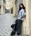 _urbaneva Altpins Profile Picture