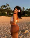 vanessa.rhd Altpins Profile Picture
