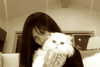 nessabarrett Altpins Profile Picture