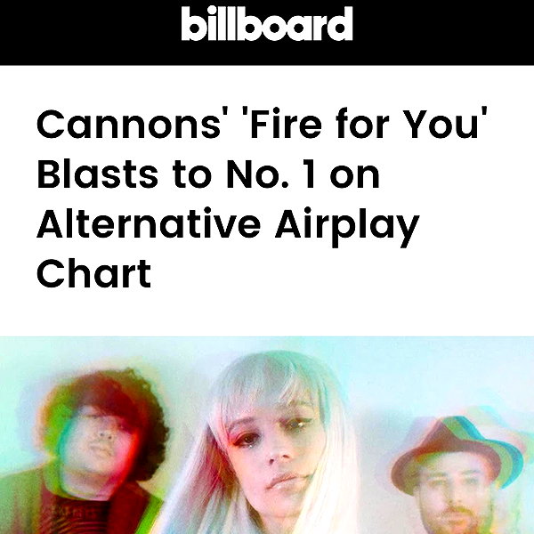 cannonstheband instagram image archive image