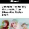 cannonstheband Altpins Profile Picture