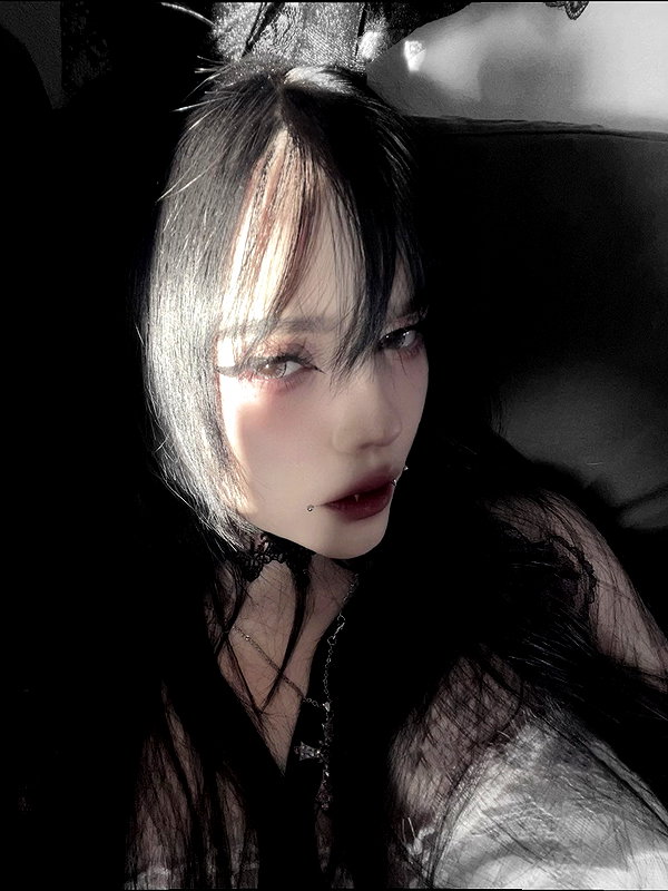 glowmoonshorty instagram image archive image