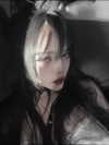 glowmoonshorty Altpins Profile Picture