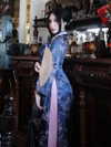 lyhythuedoxinh Altpins Profile Picture