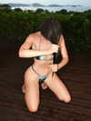 shpaakova Altpins Profile Picture