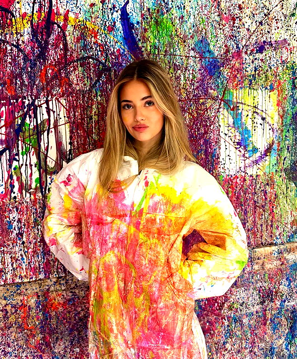 tatianakaer instagram image archive image