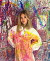 tatianakaer Altpins Profile Picture