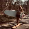 surfsterre Altpins Profile Picture