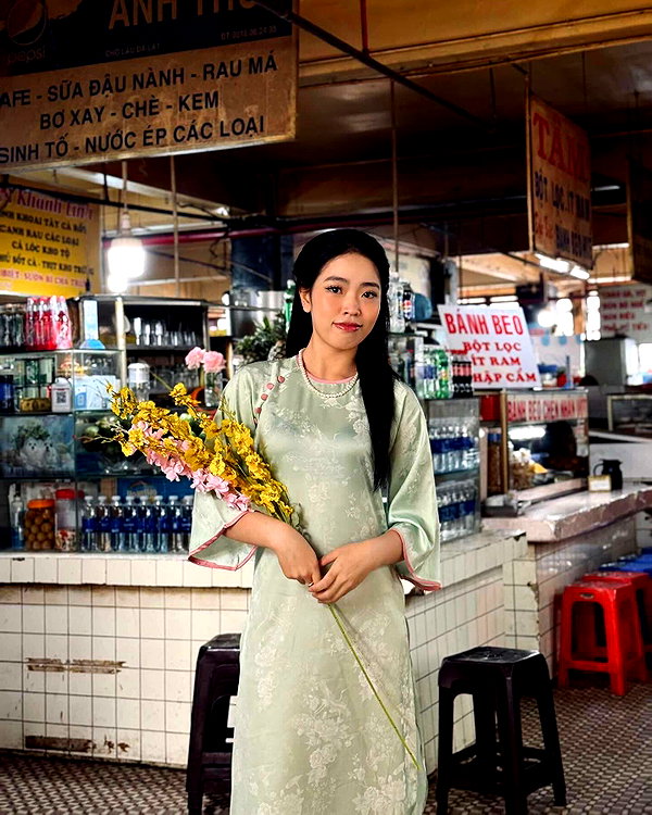 lyhythuedoxinh instagram image archive image