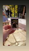 rebecka_669 Altpins Profile Picture