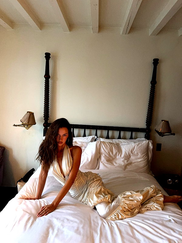 isabellemathersx instagram image archive image