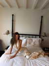 isabellemathersx Altpins Profile Picture