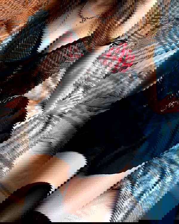 m1chelleluna m1chelleluna archive image