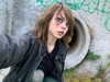 danafetishistova Altpins Profile Picture