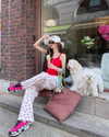 dear.zia Altpins Profile Picture