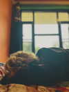 ronyida_ Altpins Profile Picture