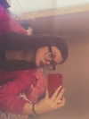 kimberr_0000 Altpins Profile Picture