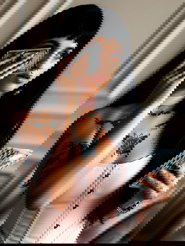 strawberryshanz strawberryshanz archive image