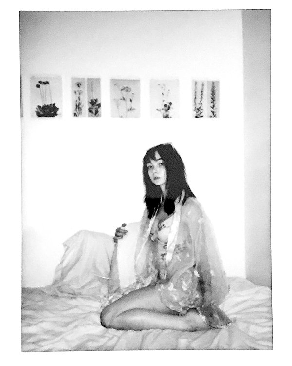 hallucineon instagram image archive image