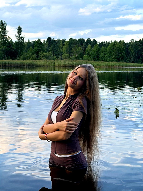 ameeaaep instagram image archive image