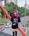 jadelaverne Altpins Profile Picture