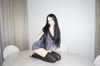 yanyluya Altpins Profile Picture