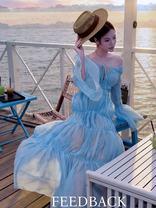 lyhythuedoxinh instagram image archive image
