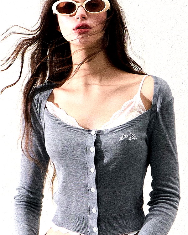 fair_mua instagram image archive image