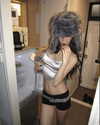 fair_mua Altpins Profile Picture