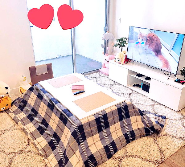 igumdrop instagram image archive image