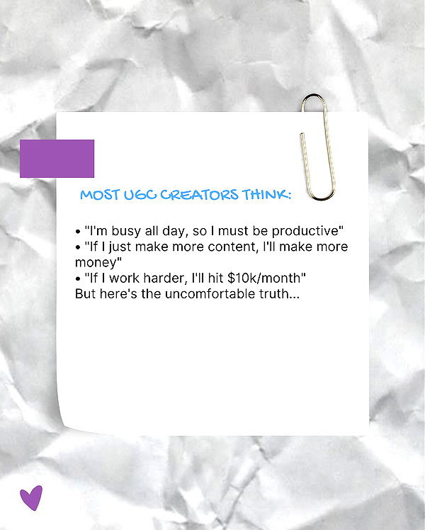 gloriastonelake instagram image archive image
