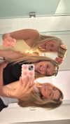 daisy_r_19 Altpins Profile Picture